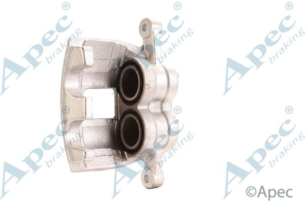 APEC BRAKING Тормозной суппорт LCA110